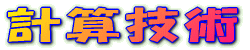 vZZp